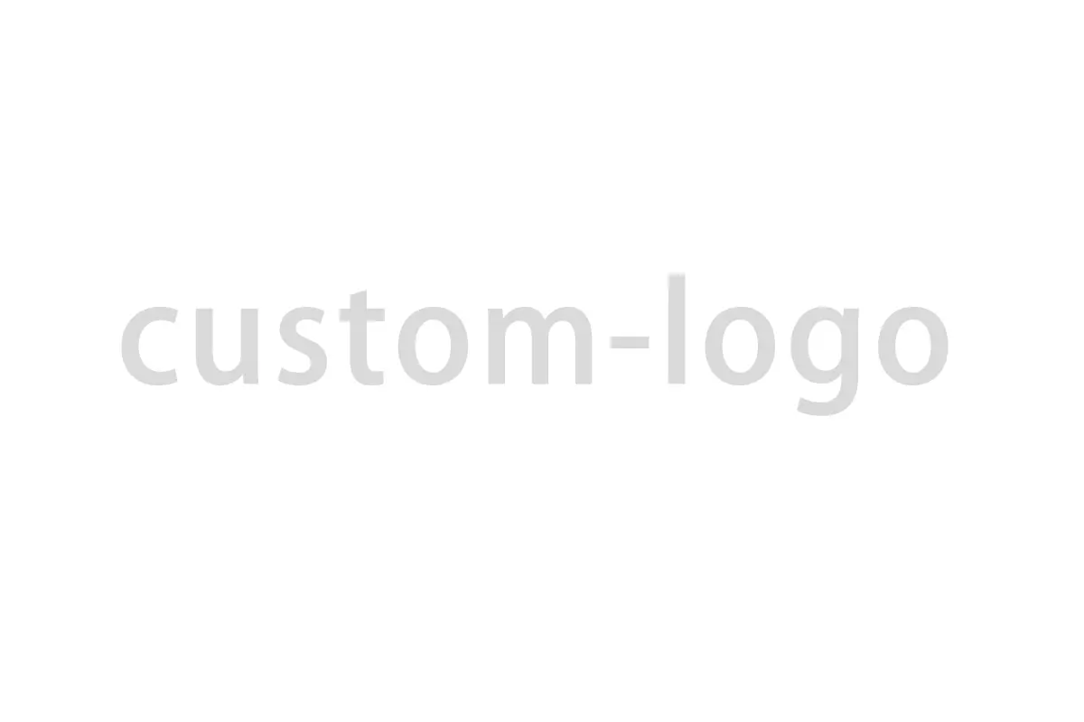 Office chair logo and private label customization