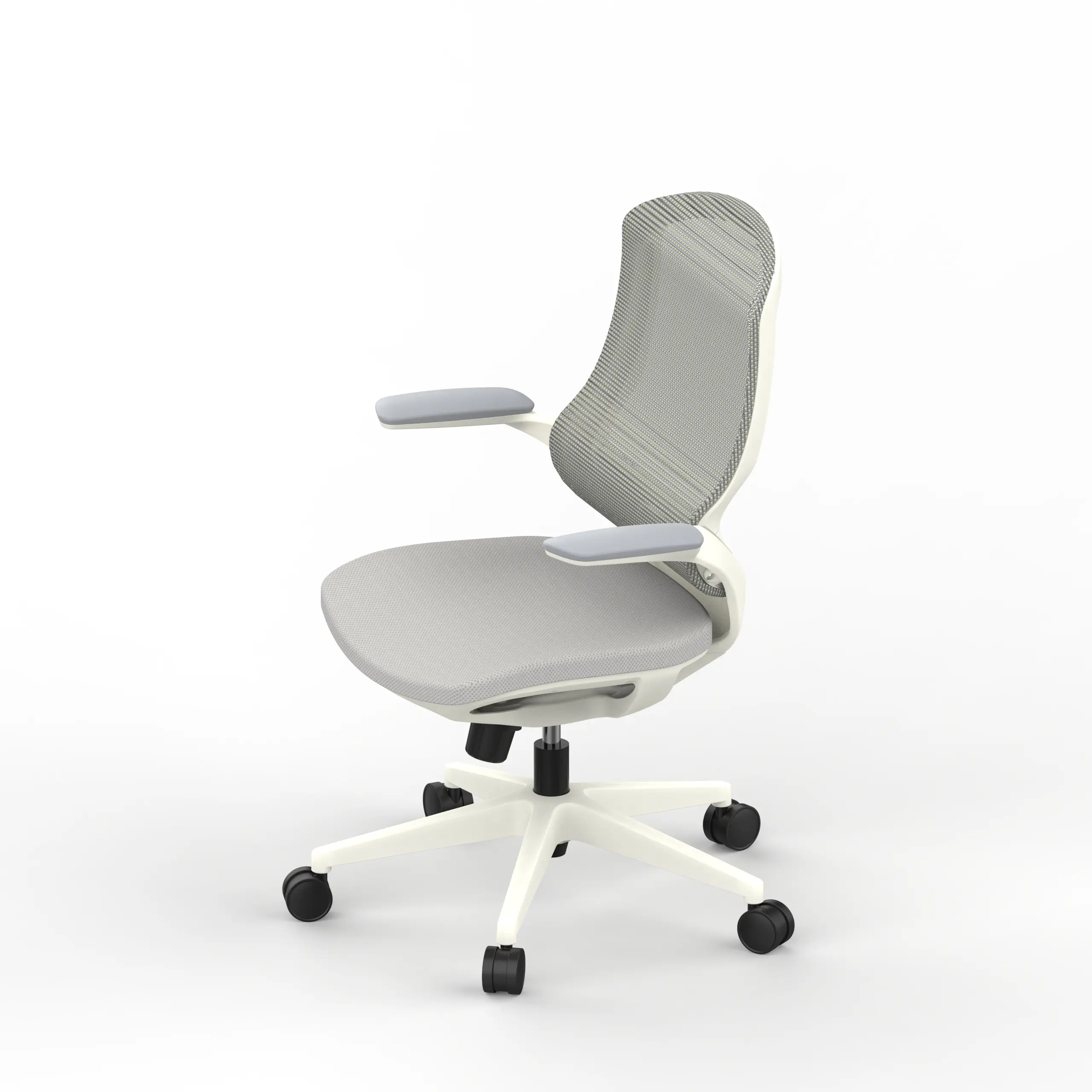 RC-003 Office Chair thumbnail 7