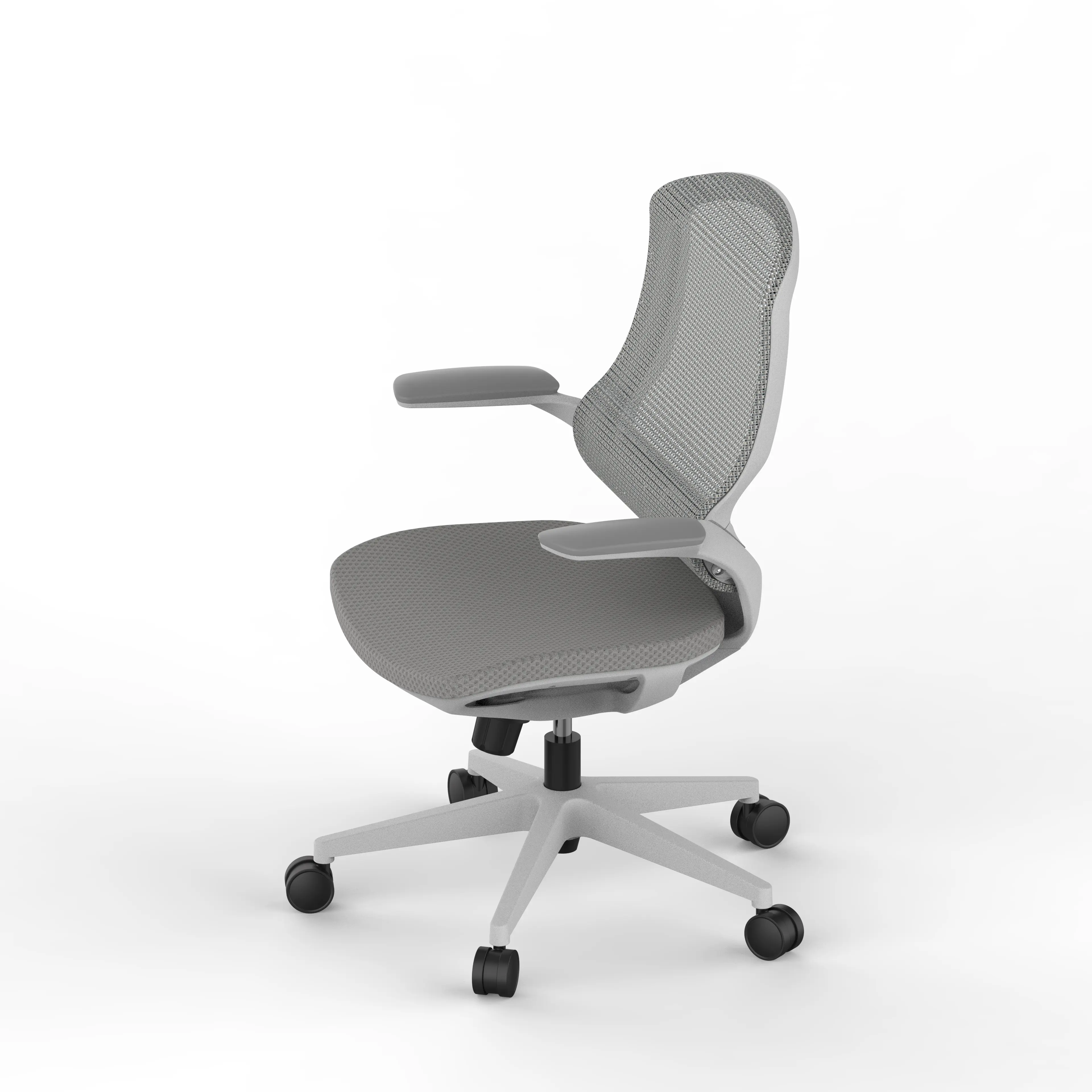 RC-003 Office Chair thumbnail 6