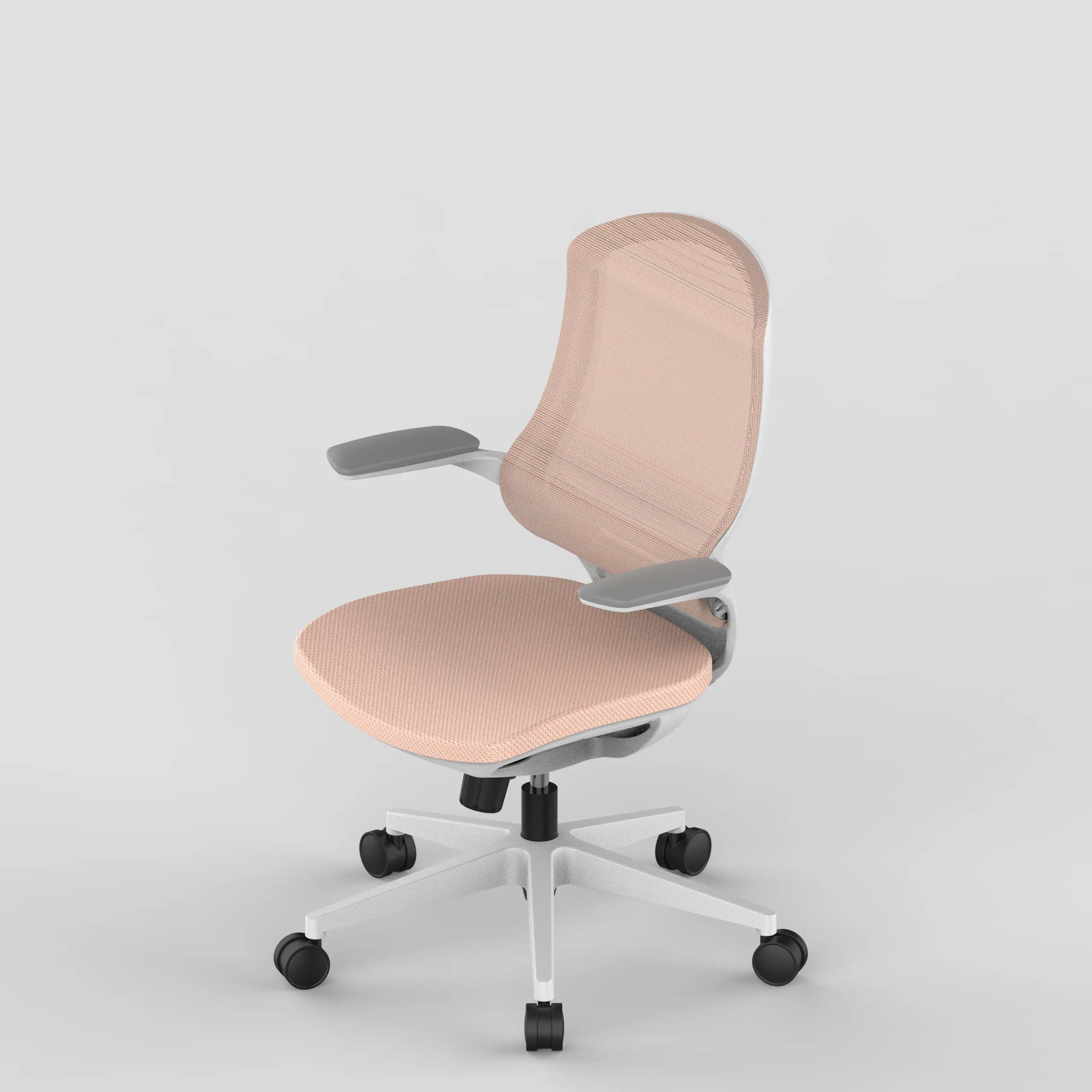 RC-003 Office Chair thumbnail 9