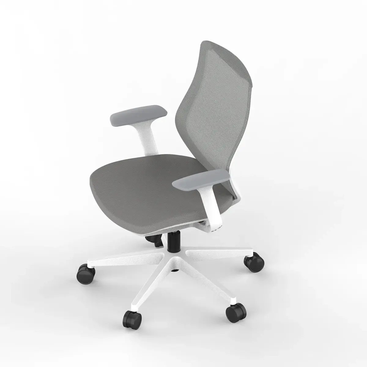 RC-004 Office Chair thumbnail 7