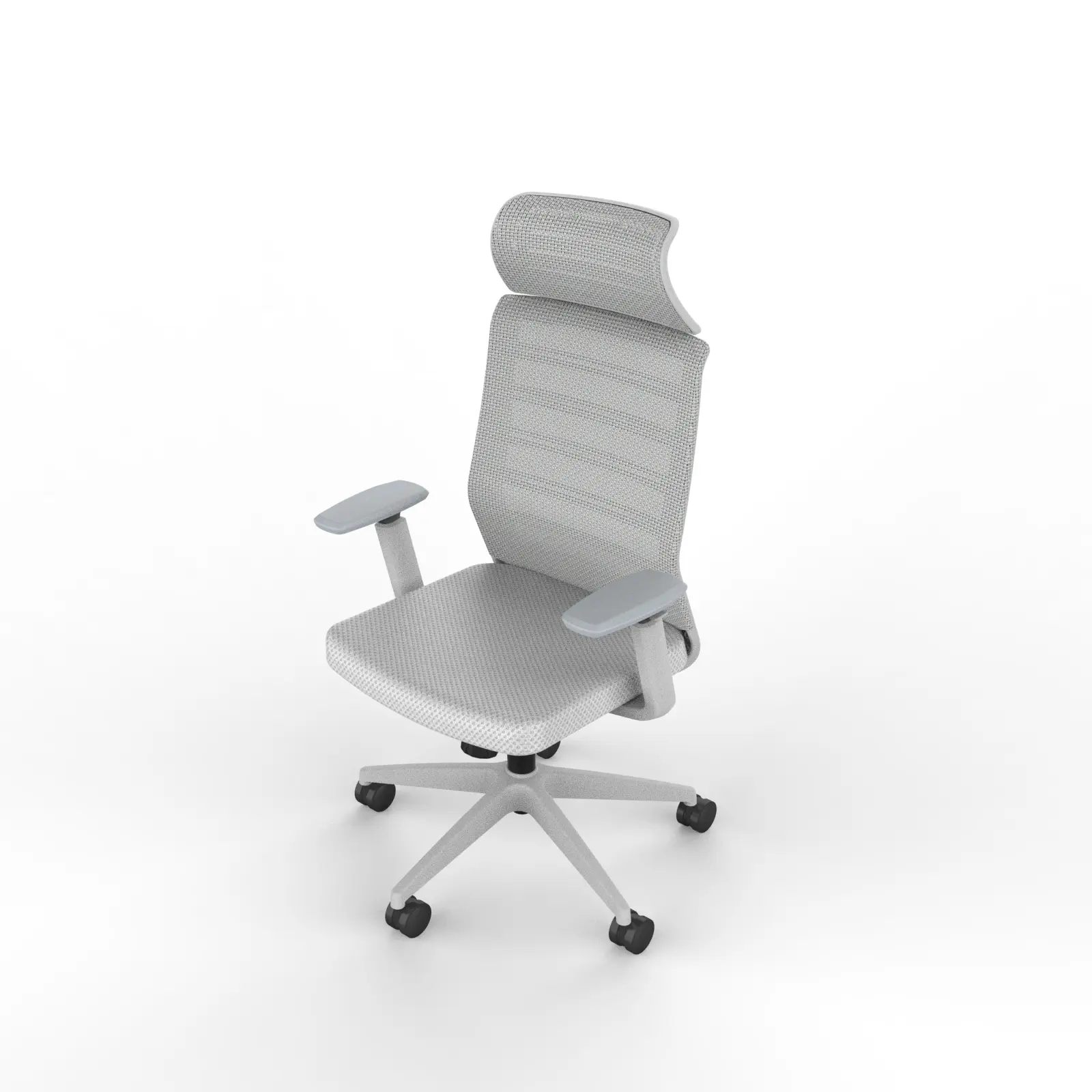 RC-006 Office Chair thumbnail 7