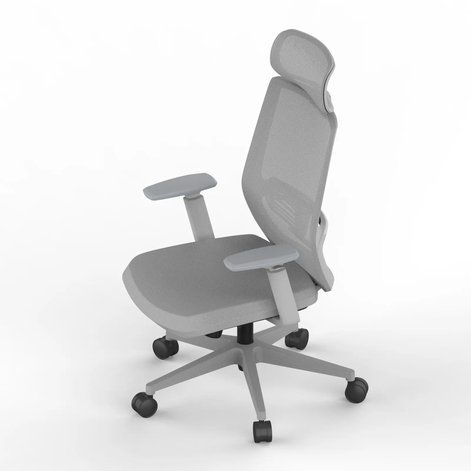 RC-007 Office Chair thumbnail 7