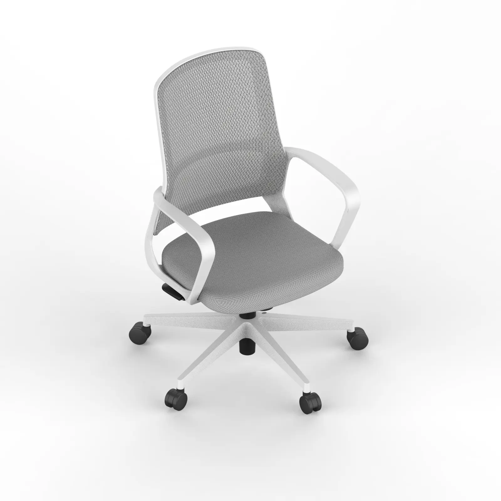 RC-008 Office Chair thumbnail 6