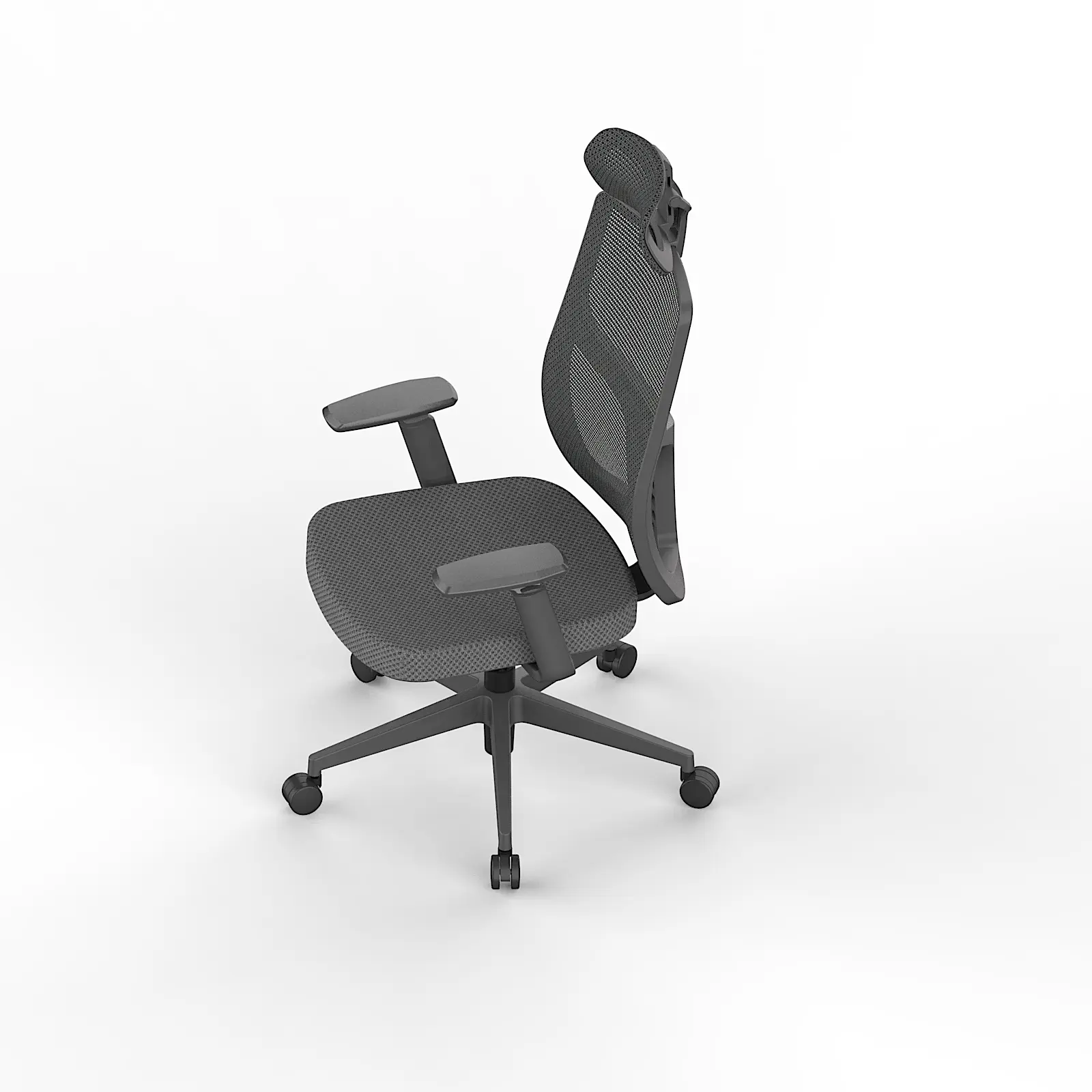 RC-009 Office Chair thumbnail 6