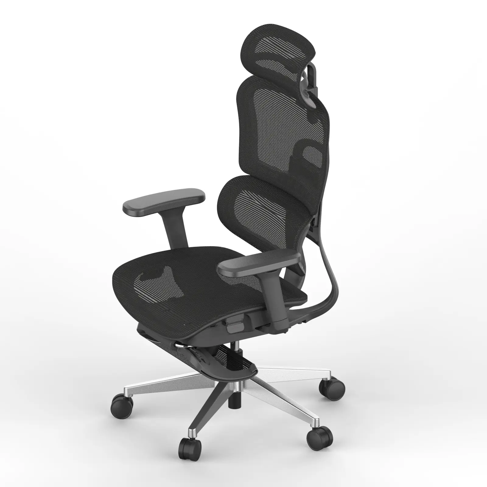 RC-011 Office Chair thumbnail 6