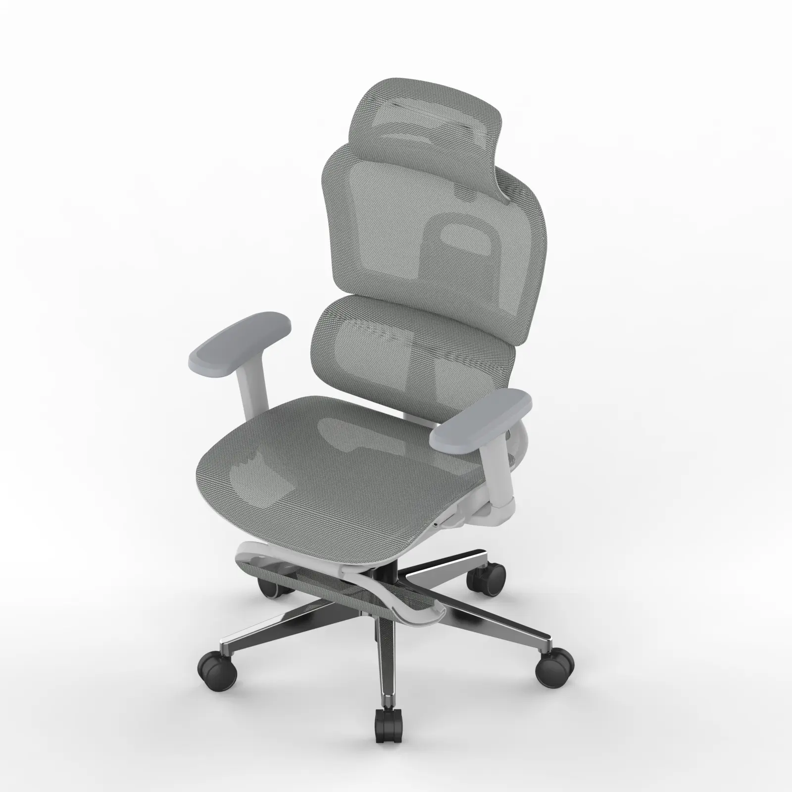 RC-011 Office Chair thumbnail 7