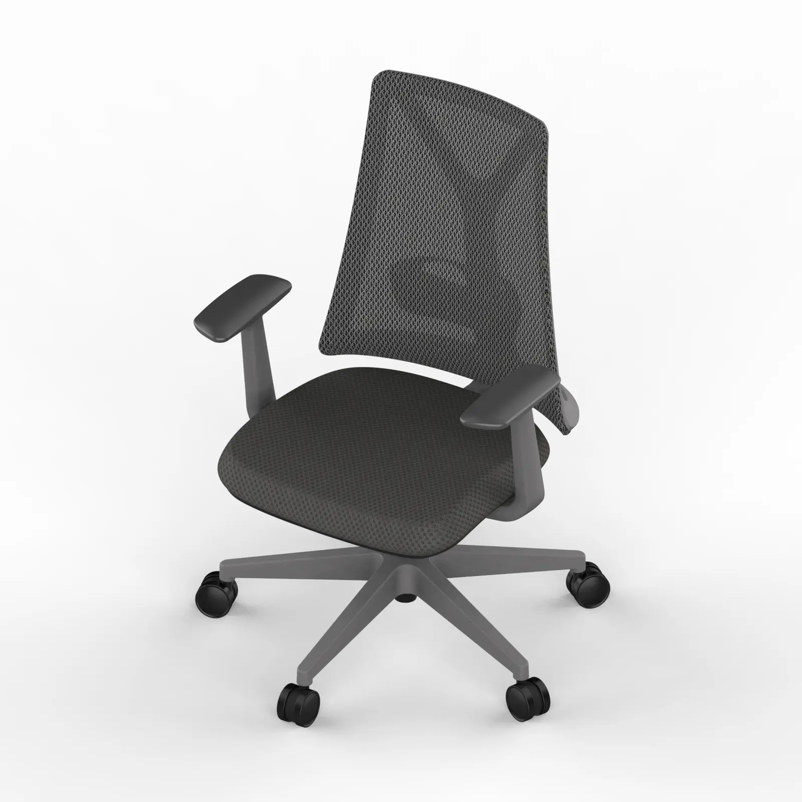 RC-013 Office Chair thumbnail 6