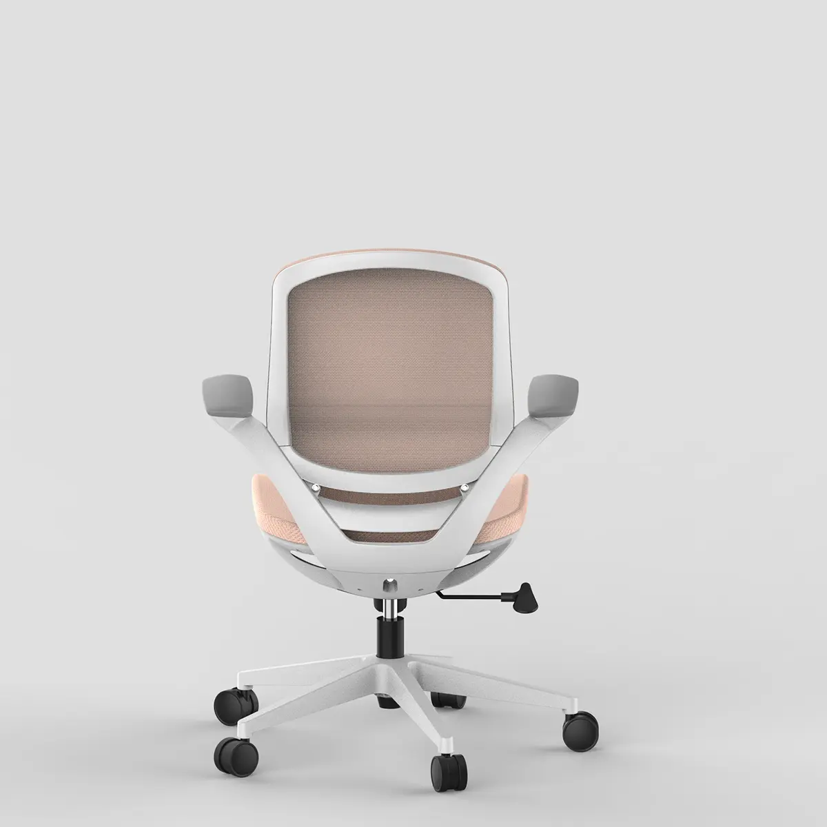 RC-003 Office Chair thumbnail 4