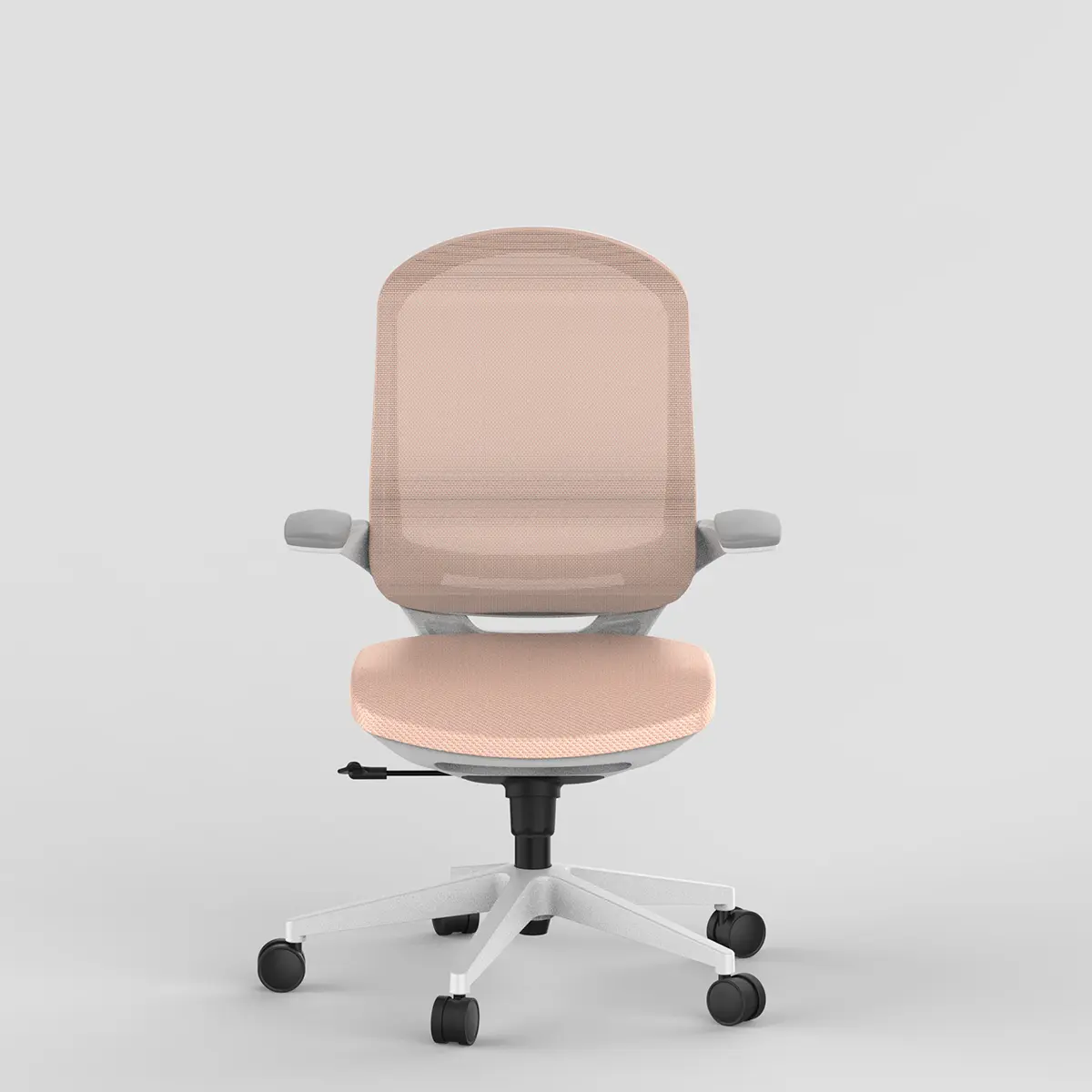 RC-003 Office Chair thumbnail 2