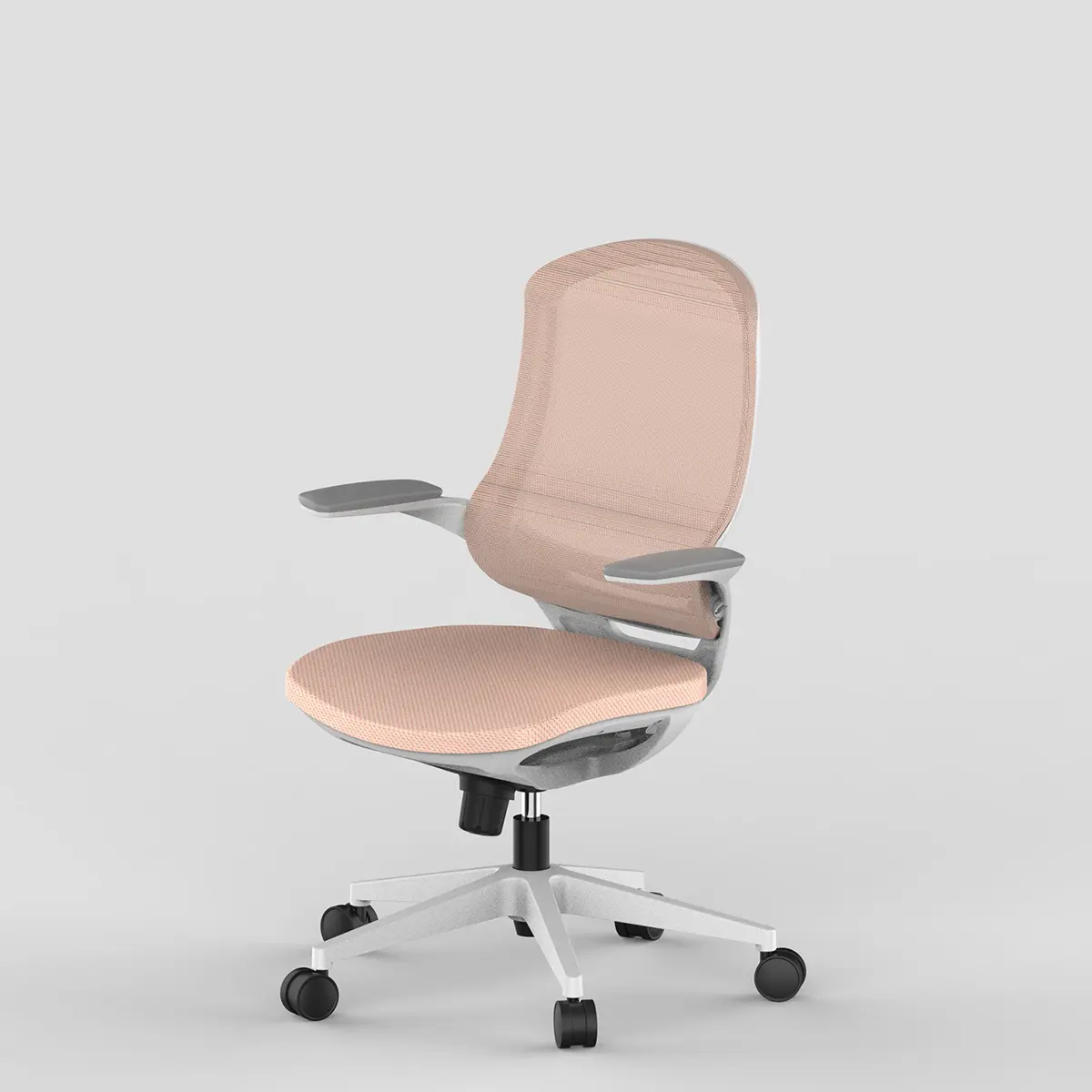 RC-003 Office Chair
