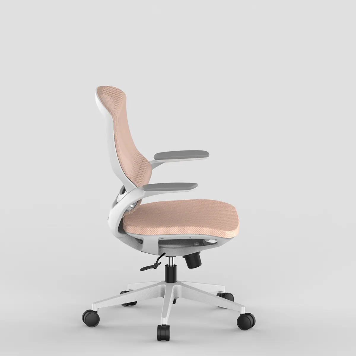 RC-003 Office Chair thumbnail 5