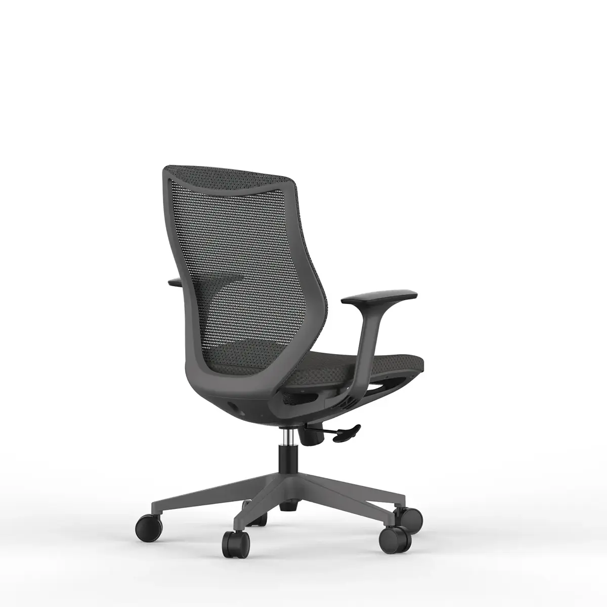 RC-004 Office Chair thumbnail 3