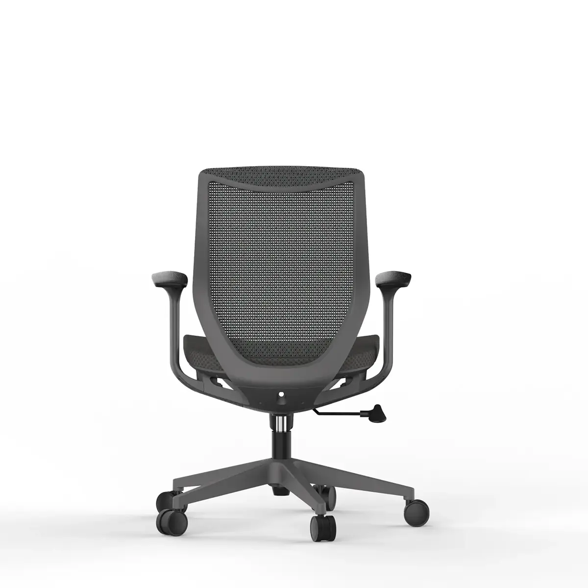 RC-004 Office Chair thumbnail 4