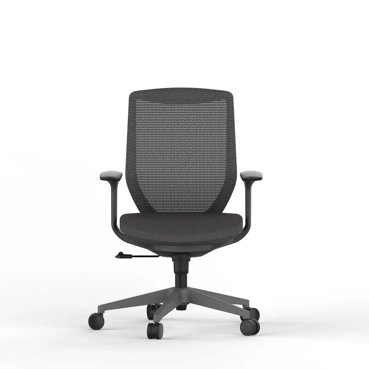RC-004 Office Chair thumbnail 2
