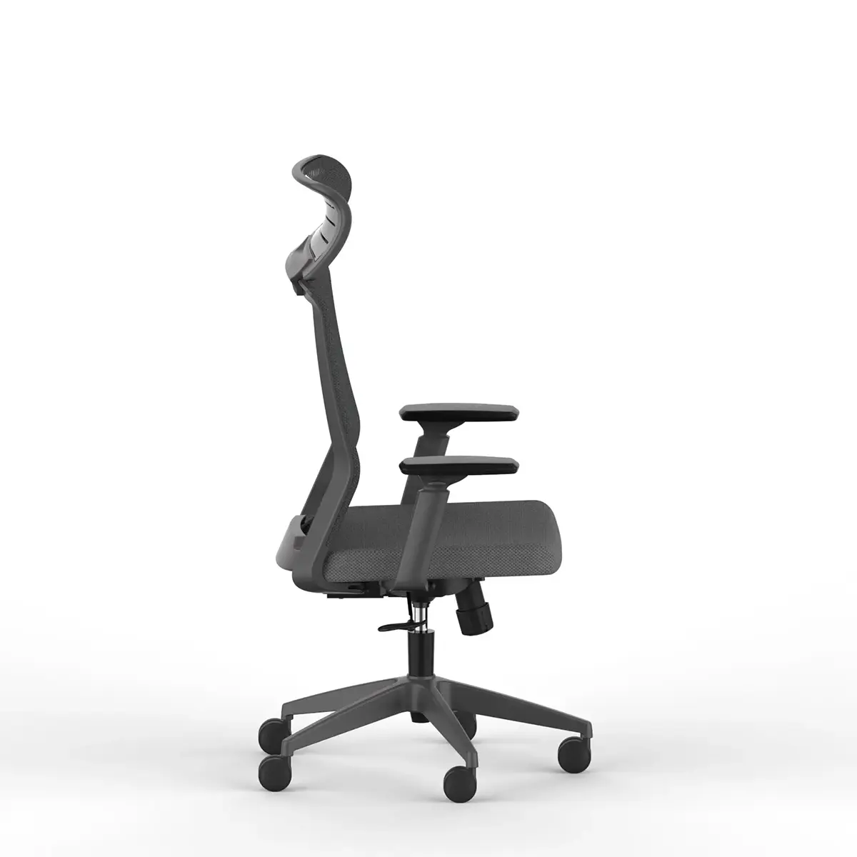 RC-005 Office Chair thumbnail 5