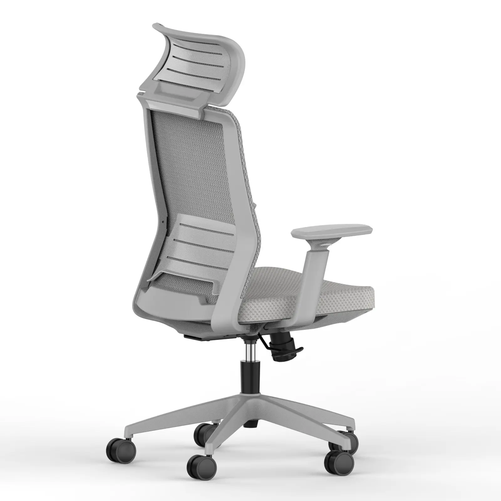 RC-006 Office Chair thumbnail 3