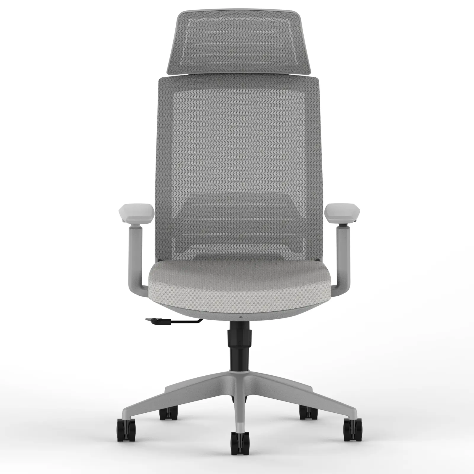 RC-006 Office Chair thumbnail 2