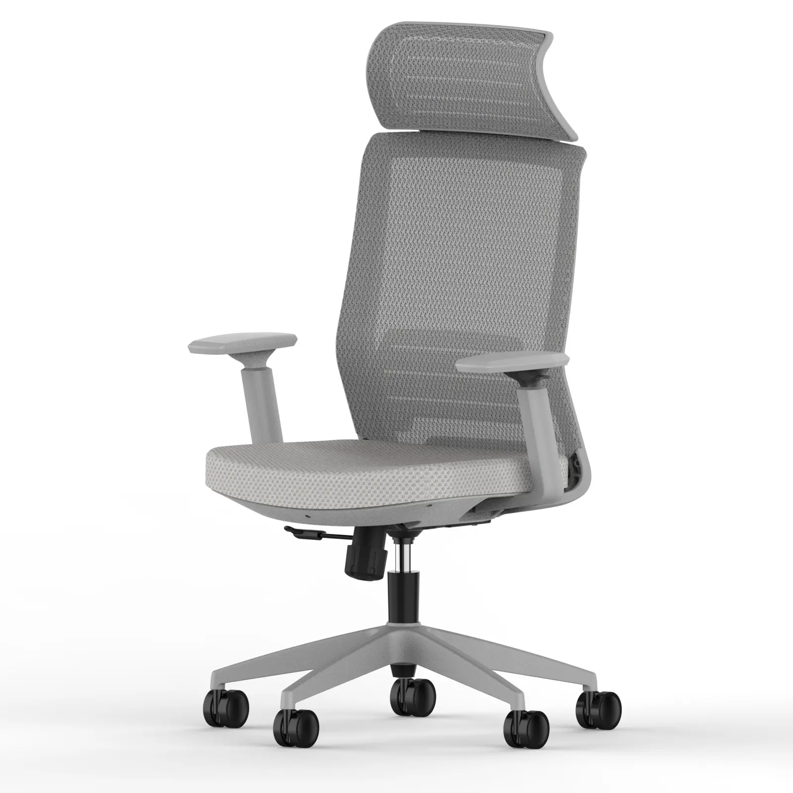 RC-006 Office Chair