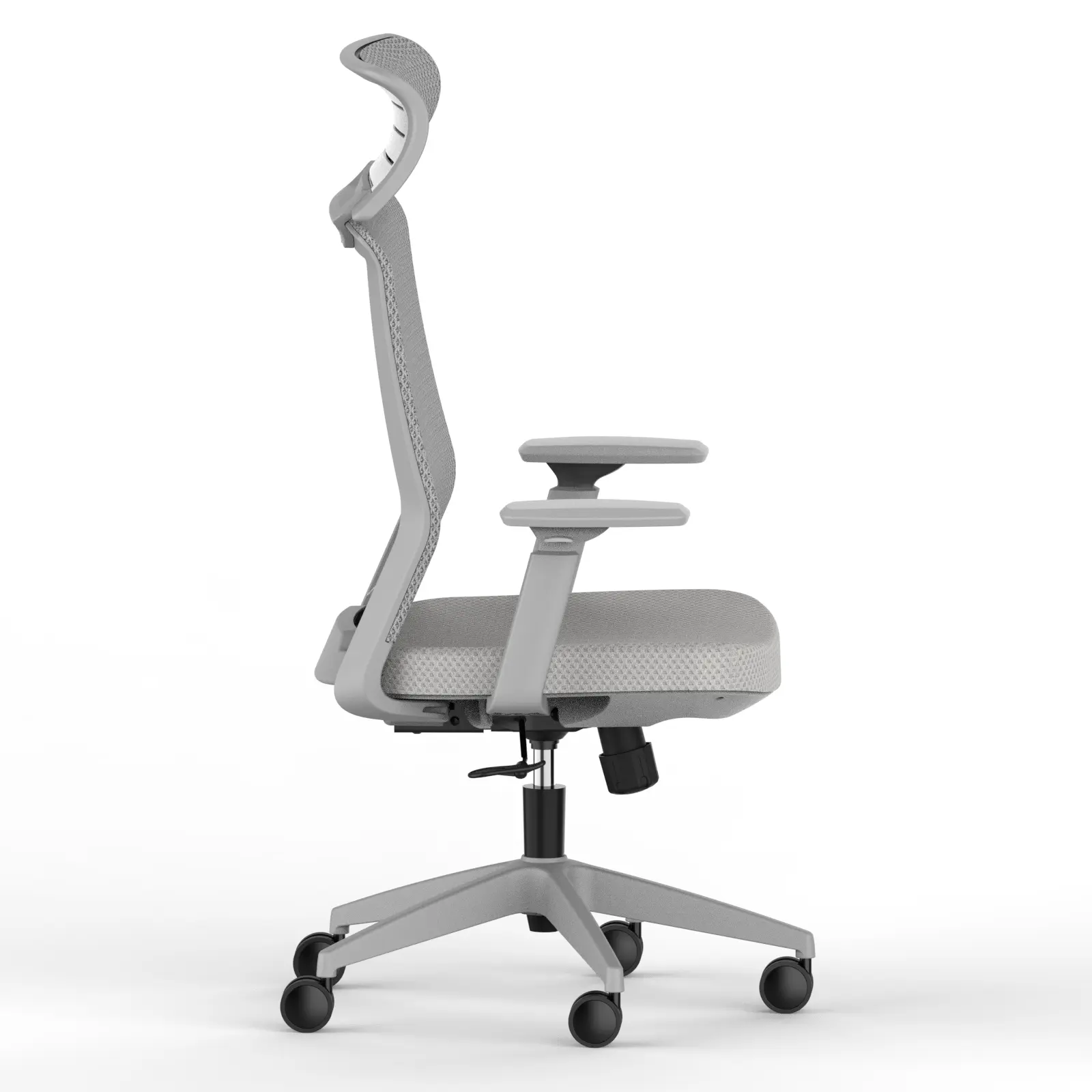 RC-006 Office Chair thumbnail 5