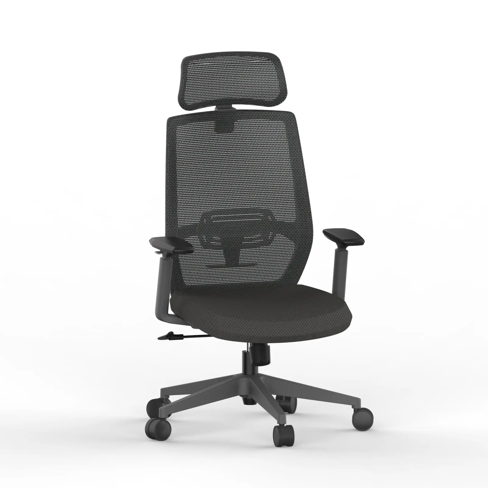 RC-007 Office Chair