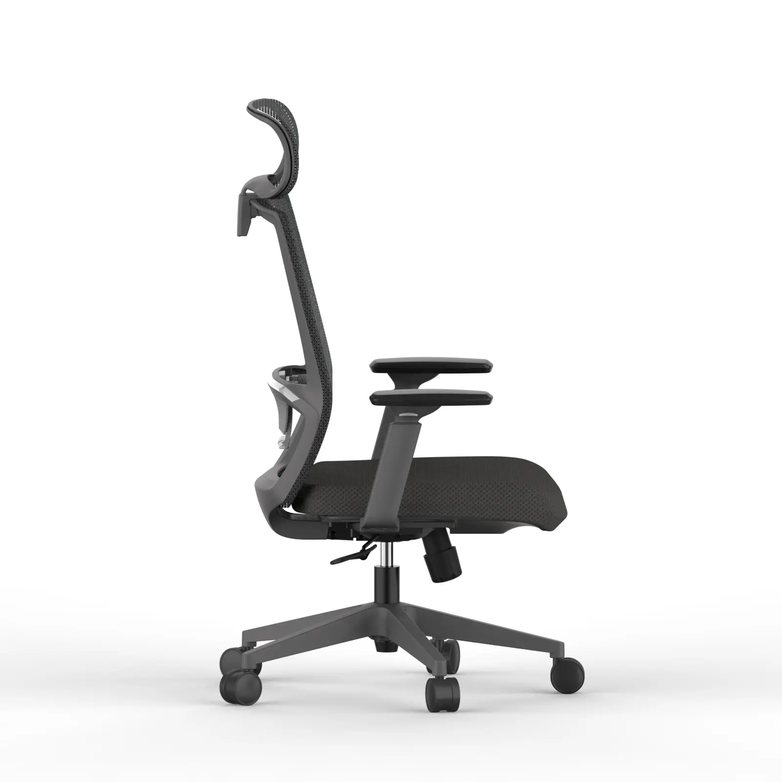 RC-007 Office Chair thumbnail 5