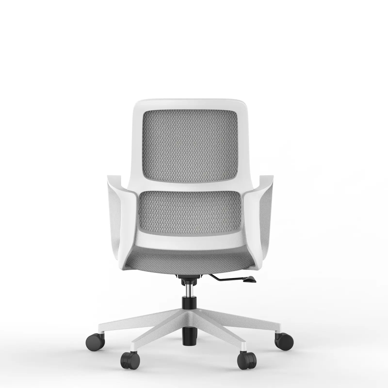 RC-008 Office Chair thumbnail 3
