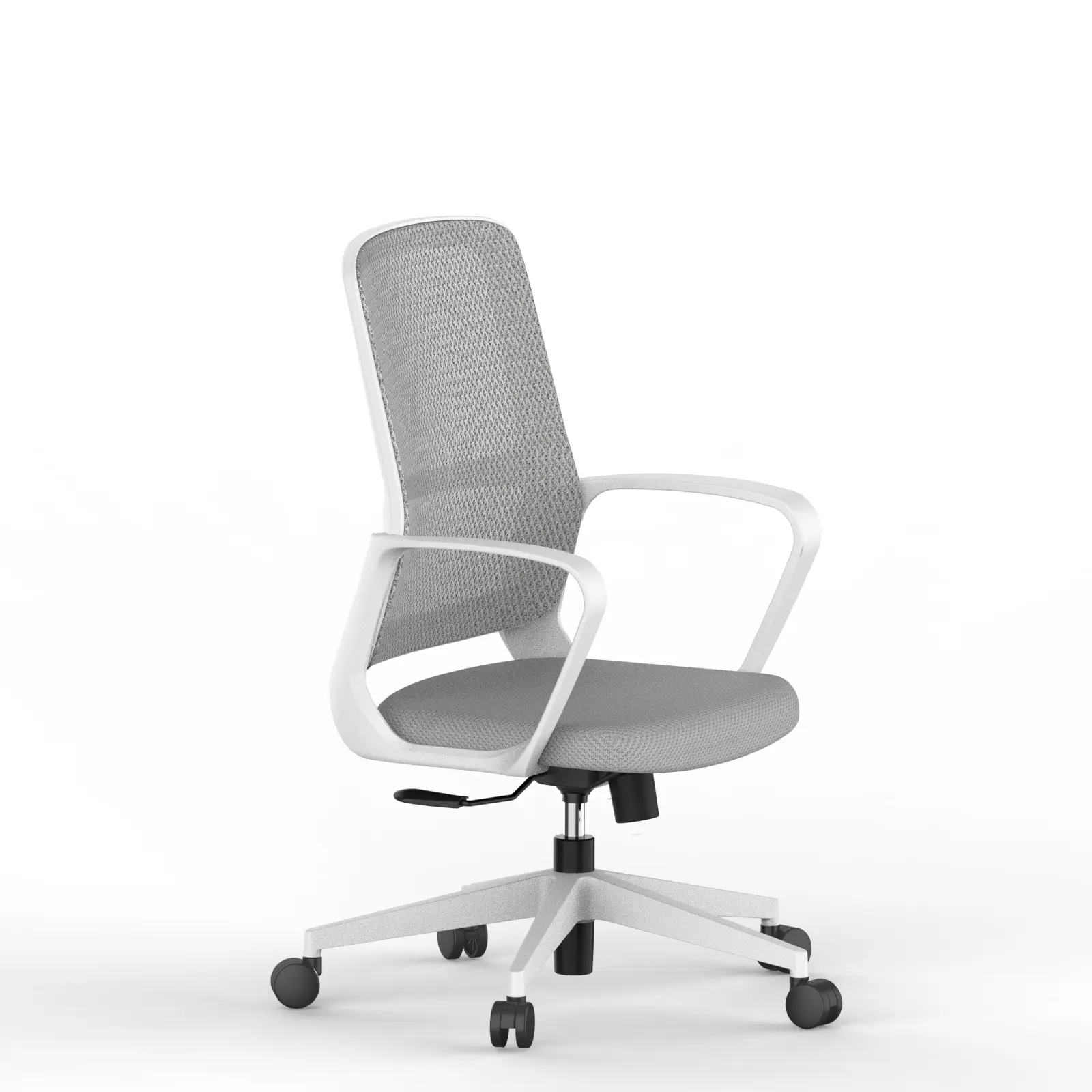 RC-008 Office Chair
