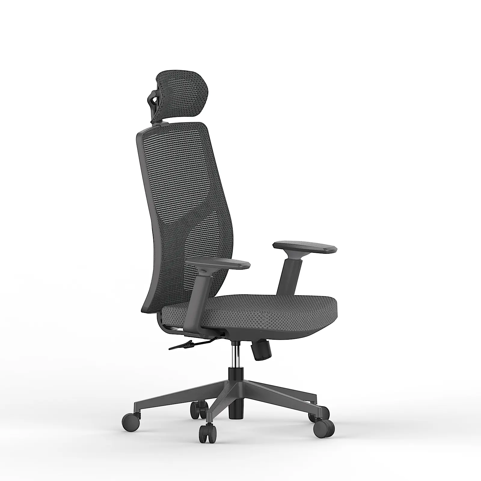 RC-009 Office Chair