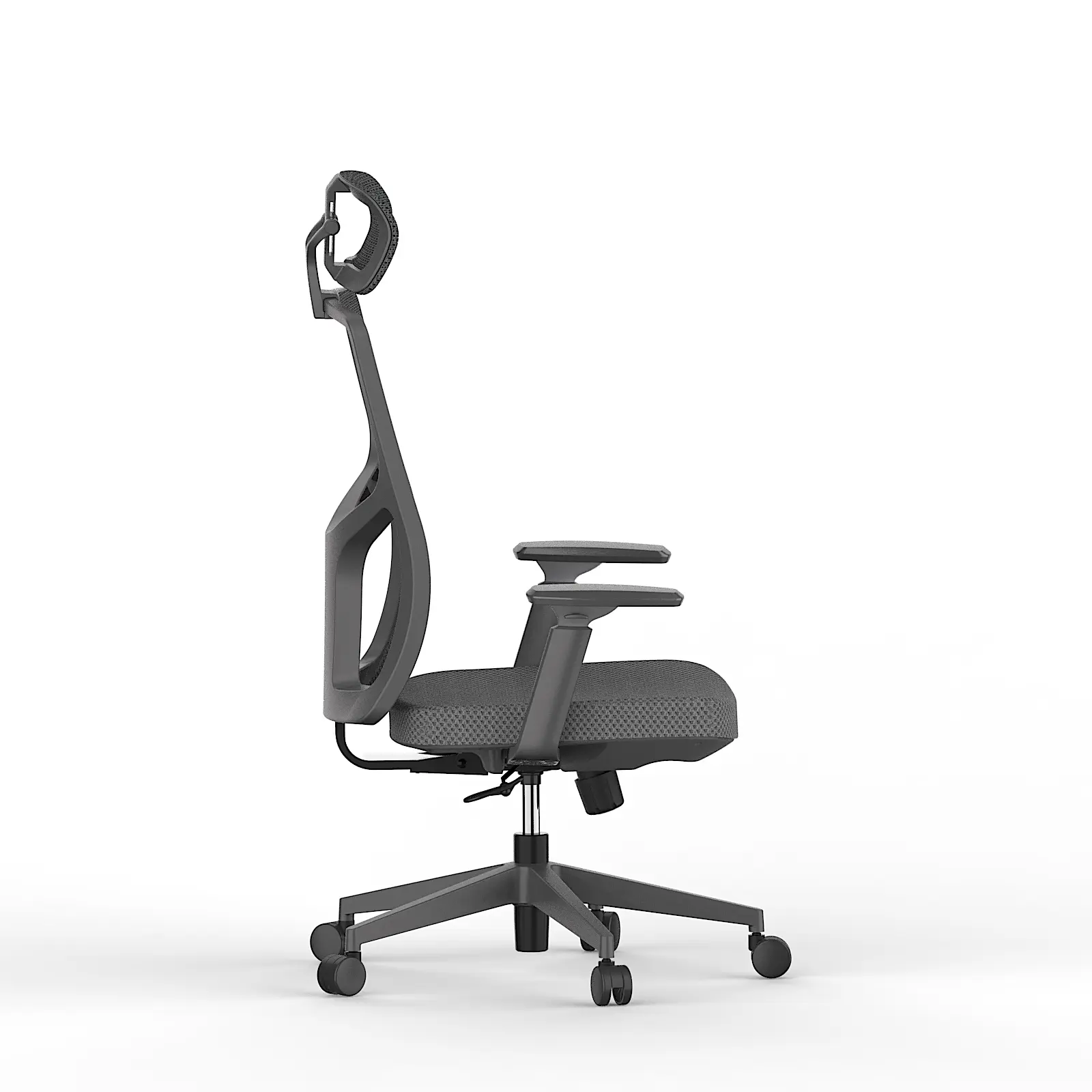 RC-009 Office Chair thumbnail 5