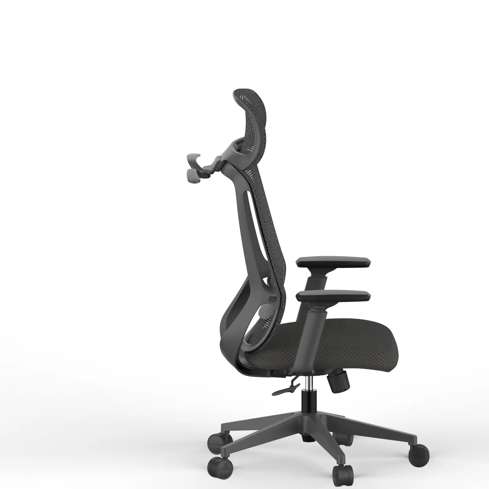 RC-010 Office Chair thumbnail 5