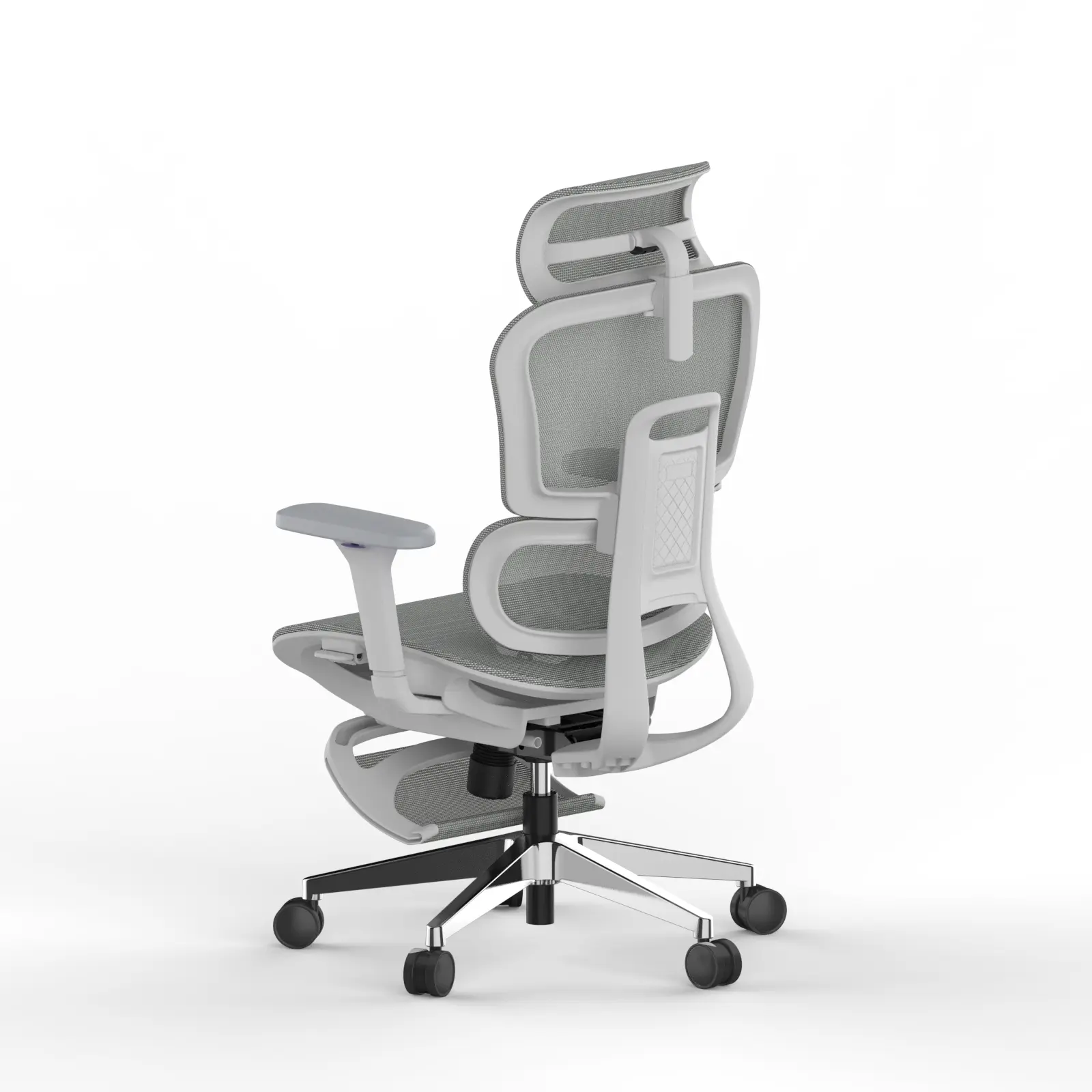 RC-011 Office Chair thumbnail 3