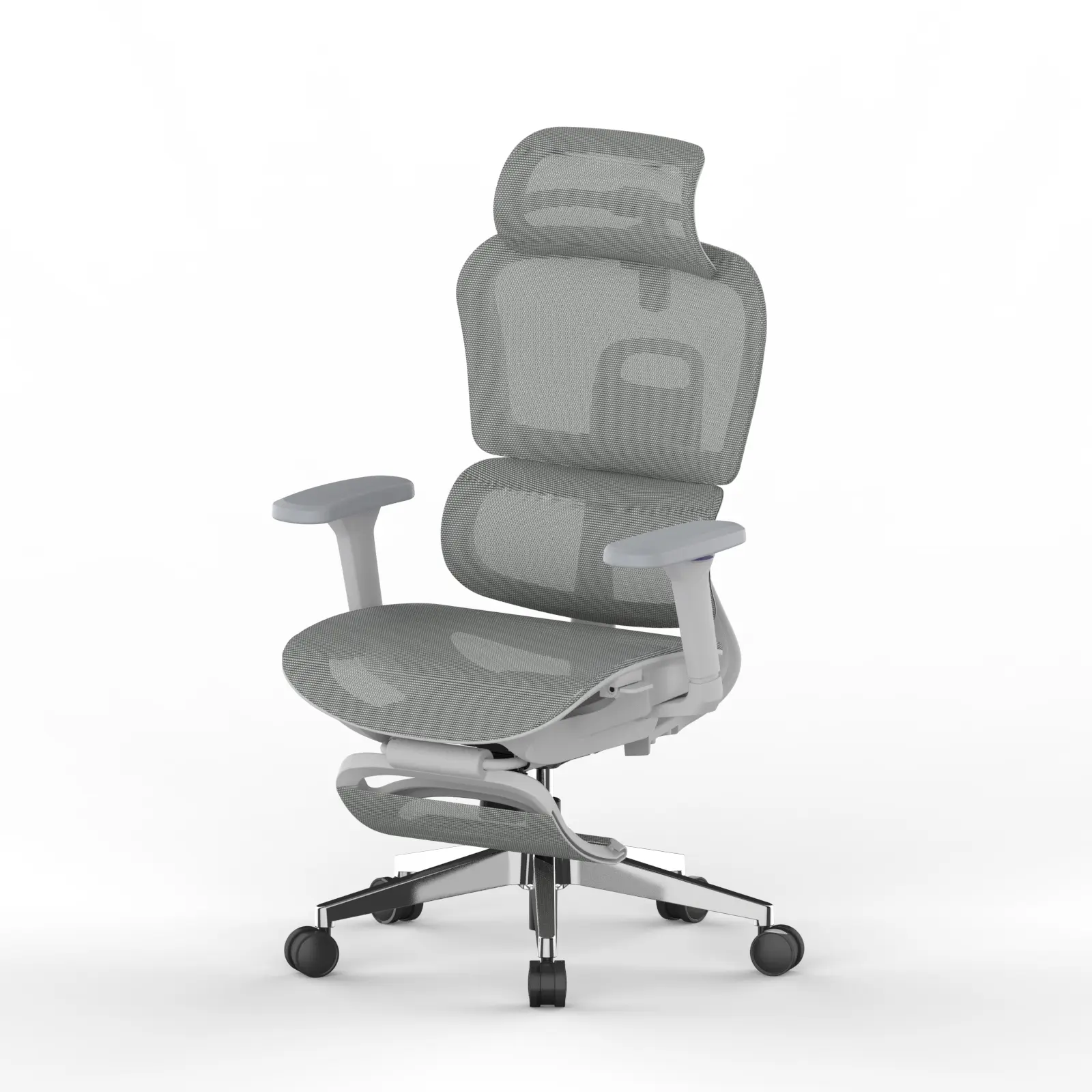 RC-011 Office Chair