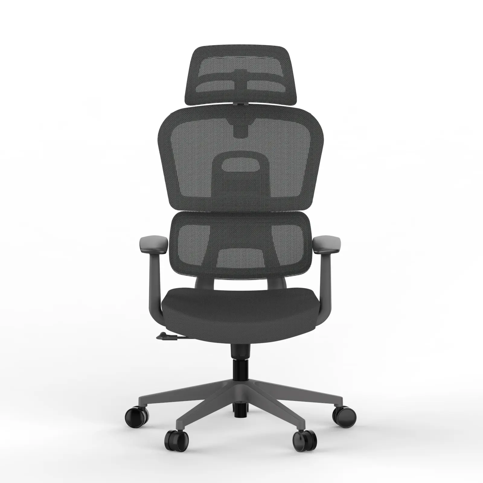 RC-012 Office Chair thumbnail 2