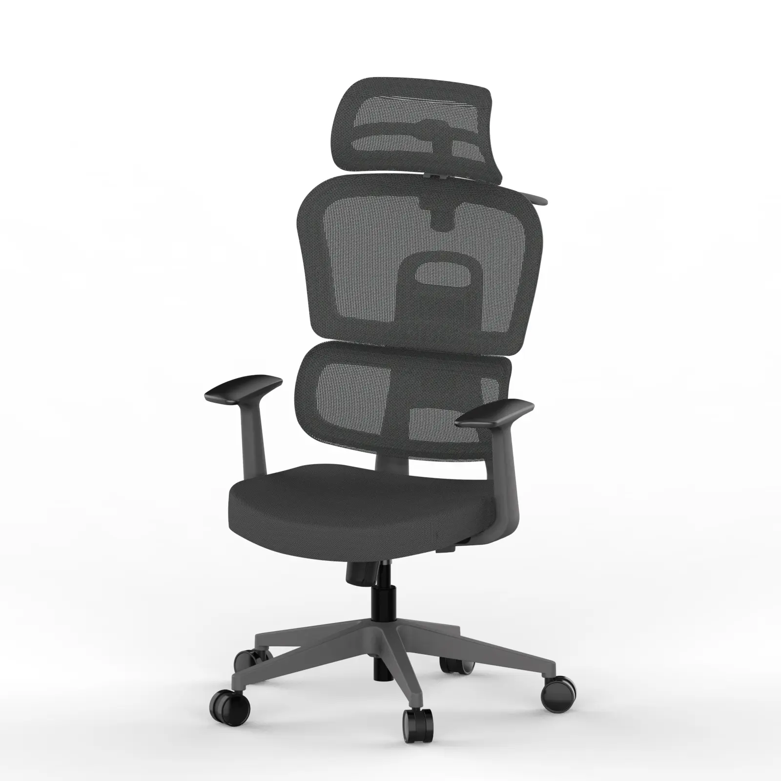 RC-012 Office Chair