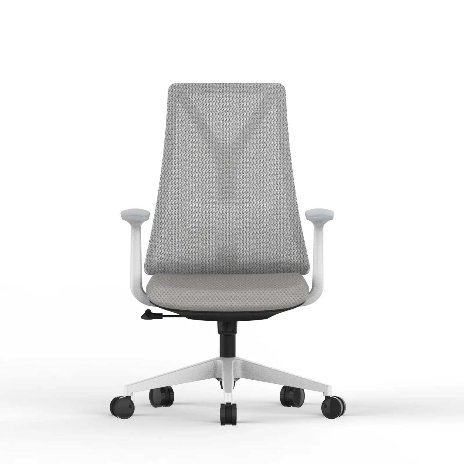 RC-013 Office Chair thumbnail 2