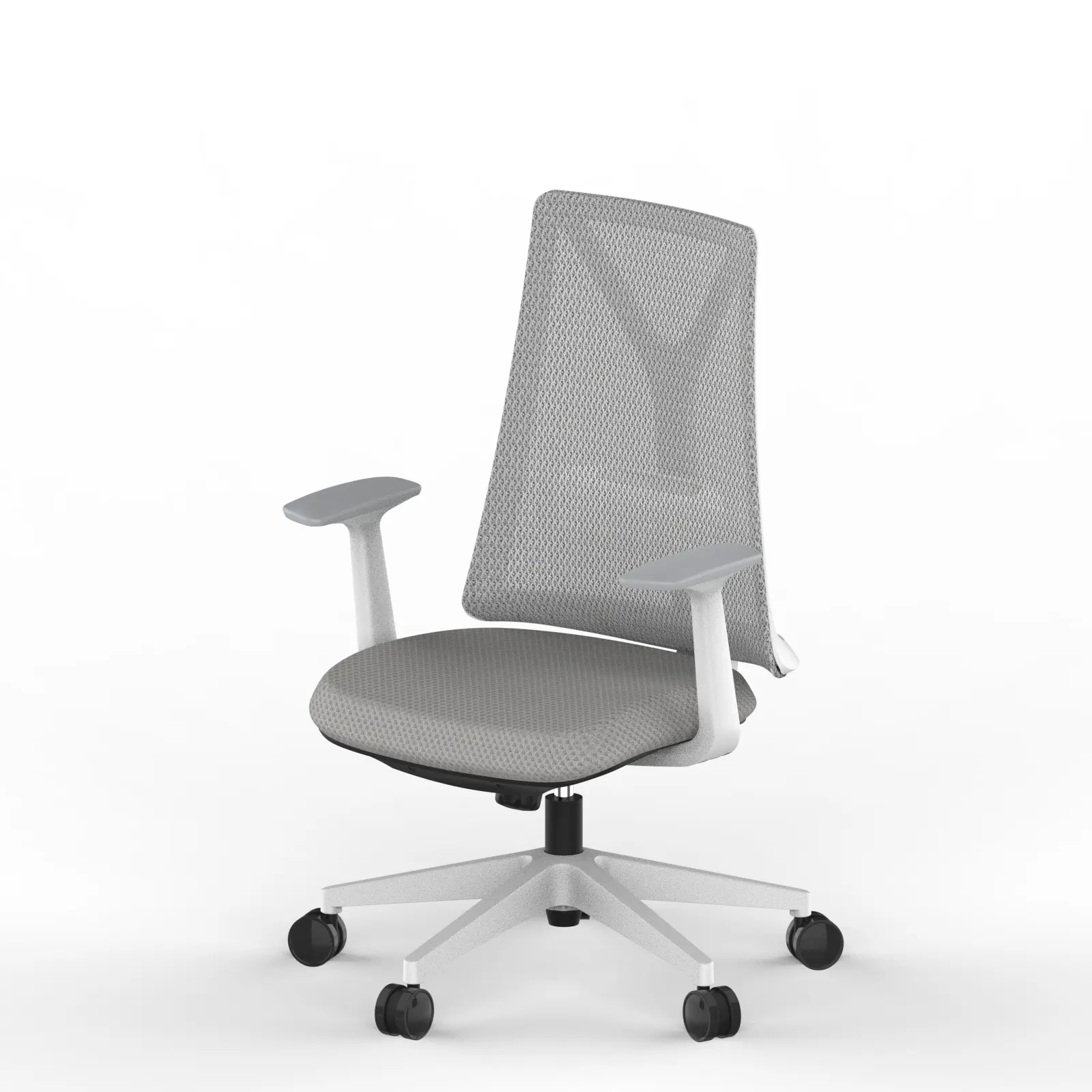 RC-013 Office Chair