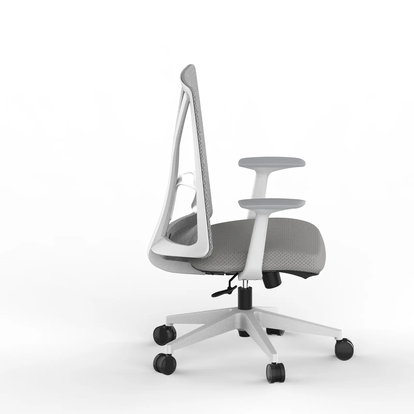 RC-013 Office Chair thumbnail 5